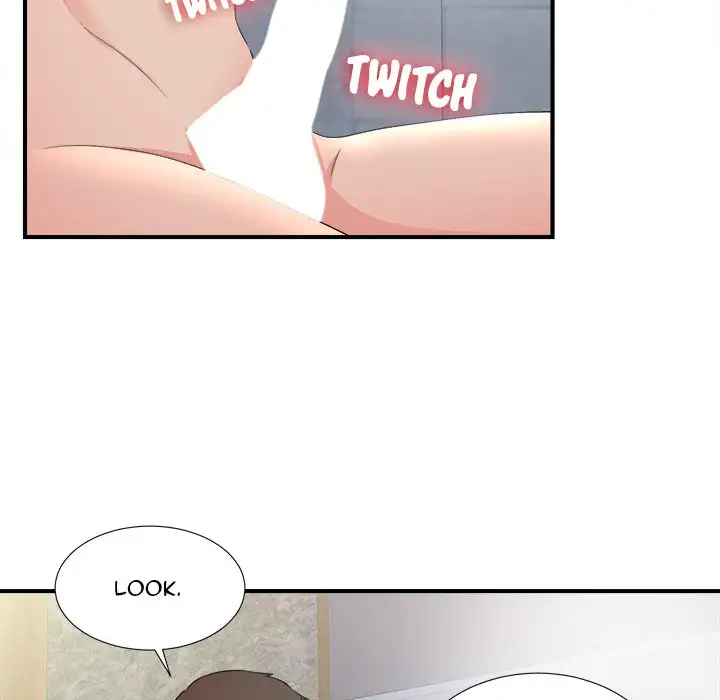 Secret Friend - Chapter 58 [photo 28] - MangaPorn
