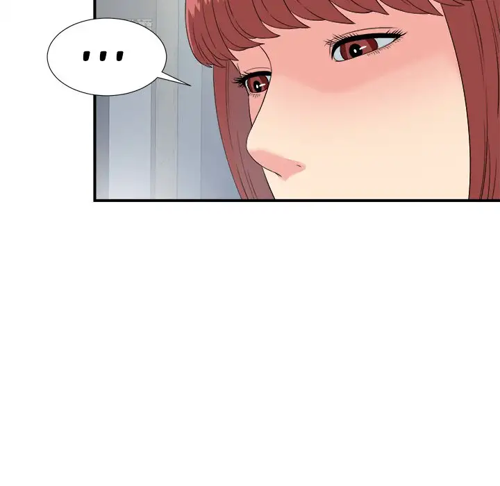 Secret Friend - Chapter 58 [photo 33] - MangaPorn