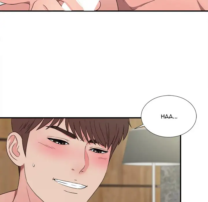 Secret Friend - Chapter 58 [photo 39] - MangaPorn