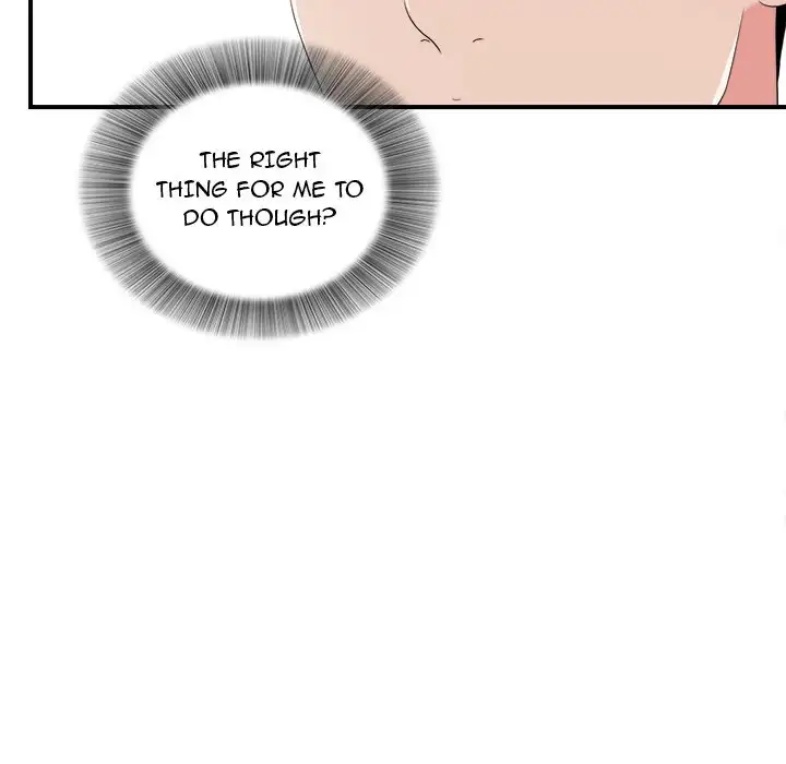 Secret Friend - Chapter 58 [photo 52] - MangaPorn