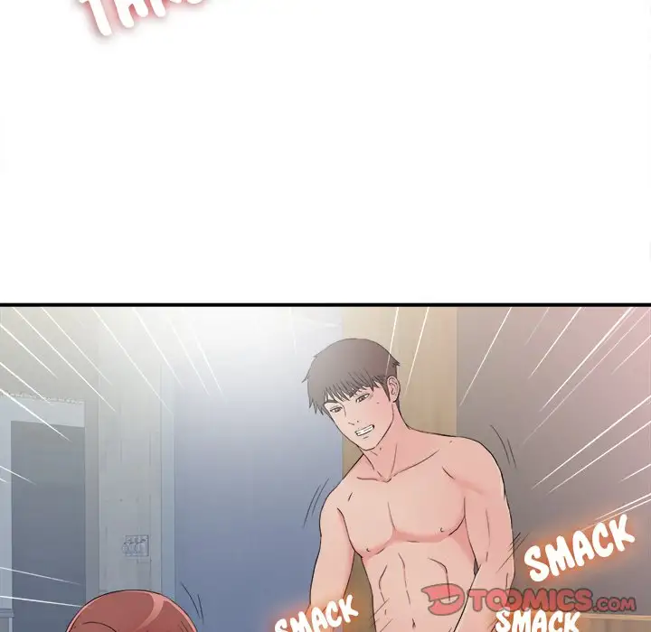 Secret Friend - Chapter 58 [photo 54] - MangaPorn