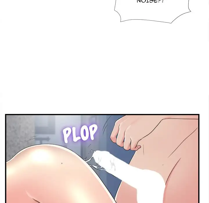 Secret Friend - Chapter 58 [photo 60] - MangaPorn