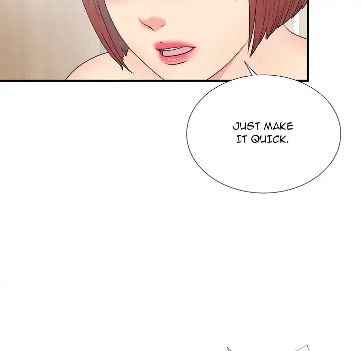 Secret Friend - Chapter 58 [photo 68] - MangaPorn
