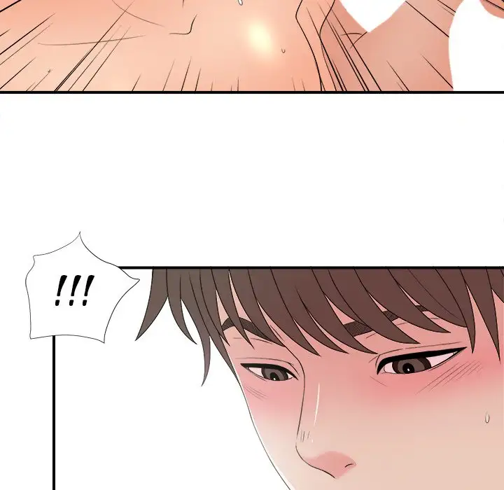 Secret Friend - Chapter 58 [photo 87] - MangaPorn