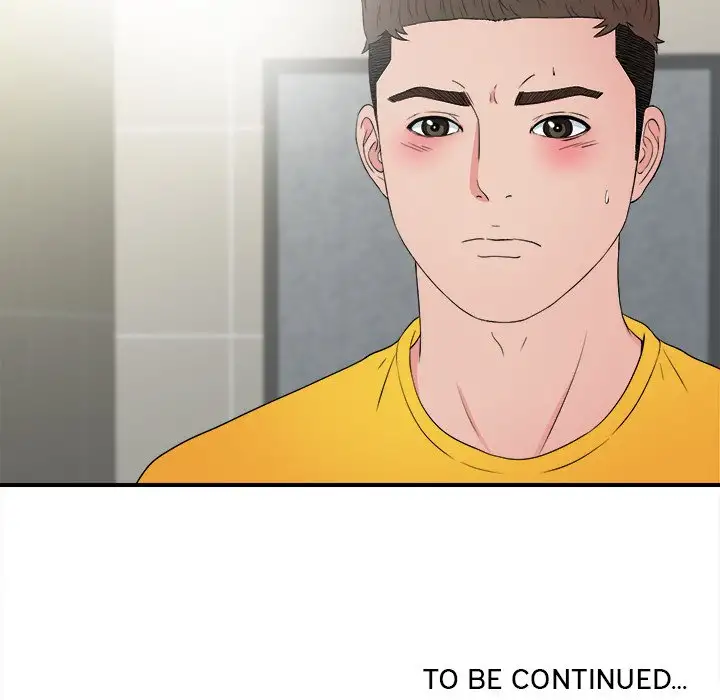 Secret Friend - Chapter 58 [photo 96] - MangaPorn