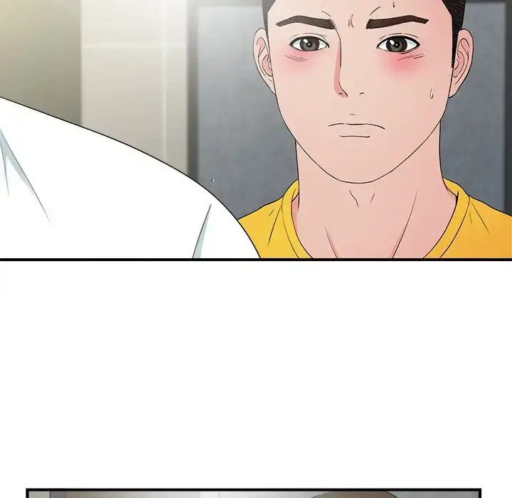 Secret Friend - Chapter 59 [photo 17] - MangaPorn