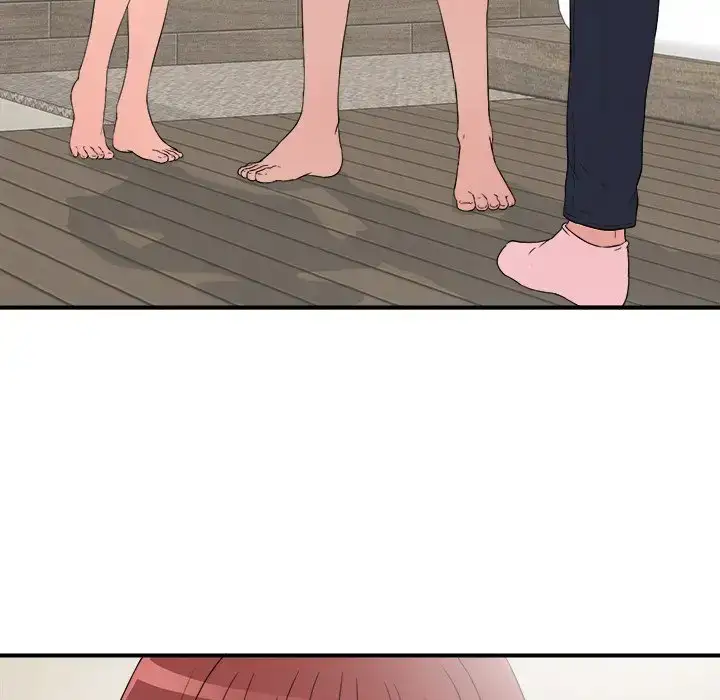Secret Friend - Chapter 59 [photo 34] - MangaPorn