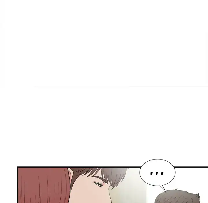 Secret Friend - Chapter 59 [photo 36] - MangaPorn