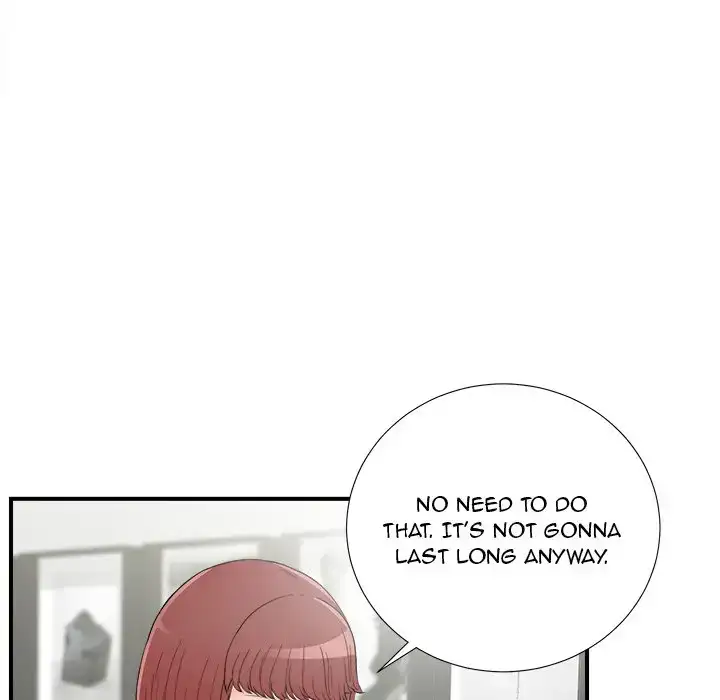 Secret Friend - Chapter 59 [photo 41] - MangaPorn