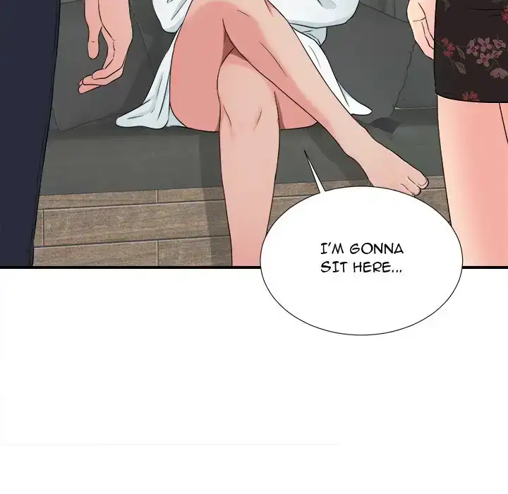 Secret Friend - Chapter 59 [photo 52] - MangaPorn