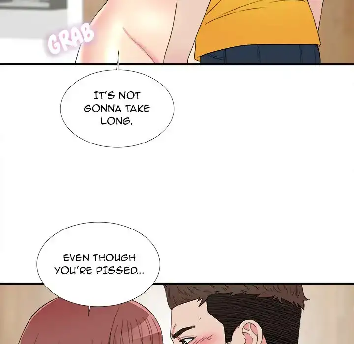 Secret Friend - Chapter 59 [photo 84] - MangaPorn