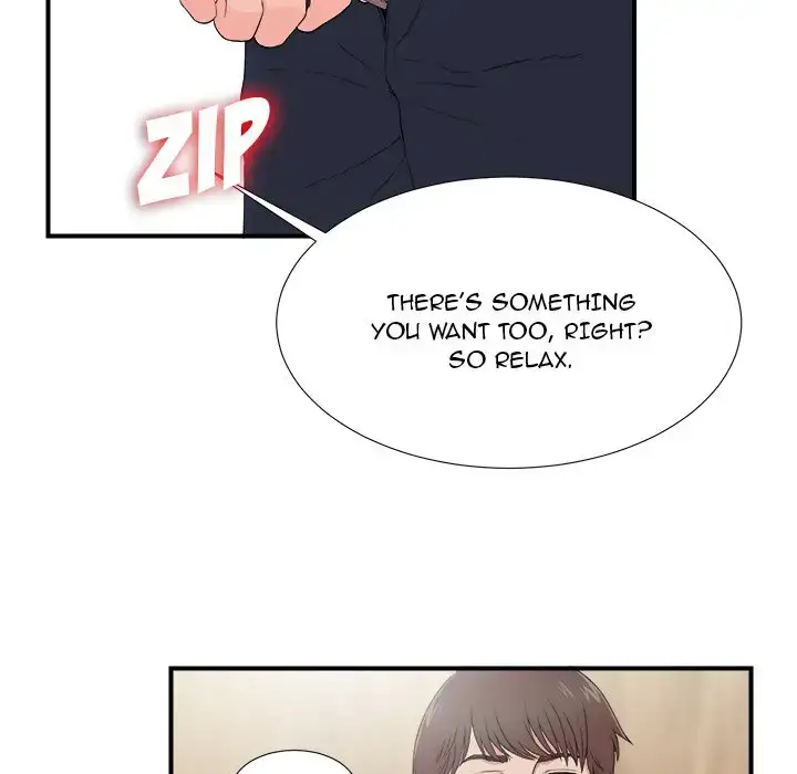 Secret Friend - Chapter 59 [photo 89] - MangaPorn
