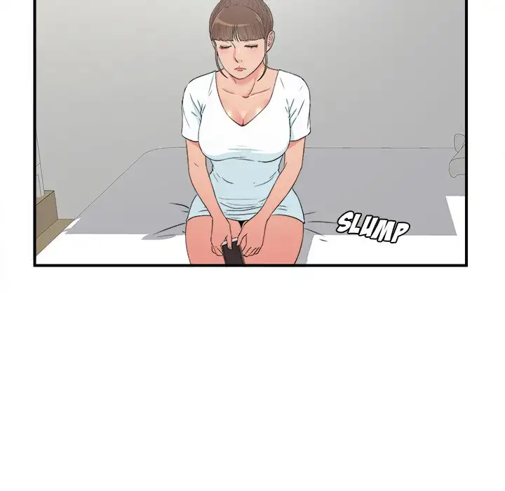 Secret Friend - Chapter 60 [photo 22] - MangaPorn