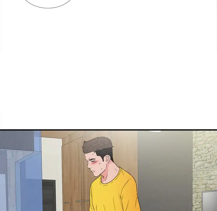 Secret Friend - Chapter 60 [photo 29] - MangaPorn