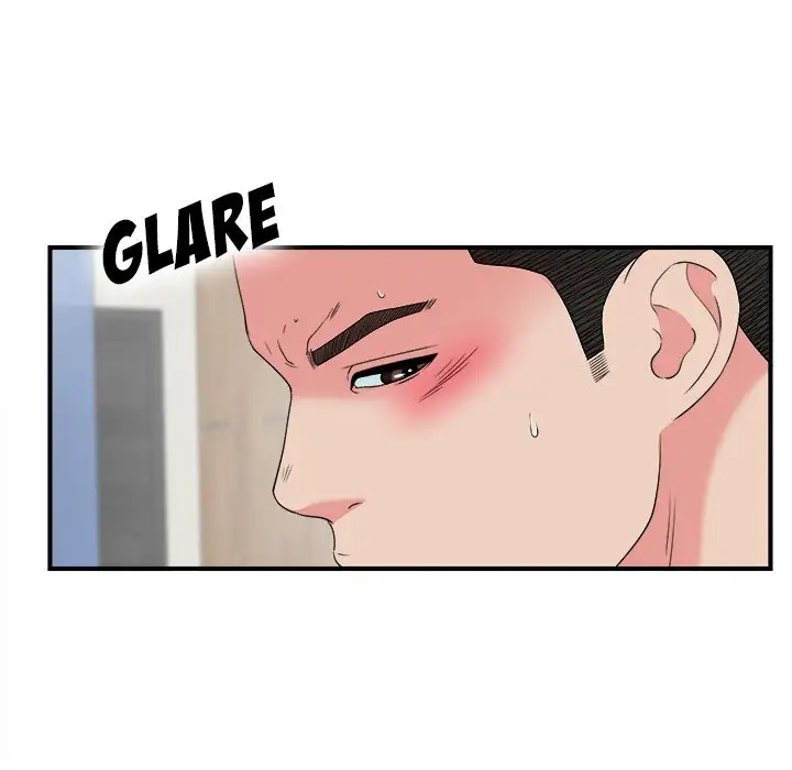 Secret Friend - Chapter 60 [photo 31] - MangaPorn