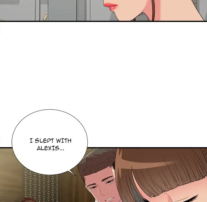 Secret Friend - Chapter 60 [photo 5] - MangaPorn