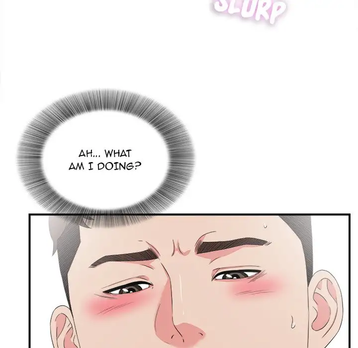 Secret Friend - Chapter 60 [photo 54] - MangaPorn