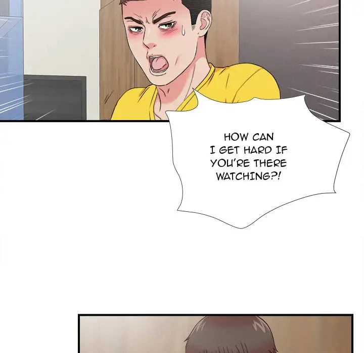 Secret Friend - Chapter 60 [photo 63] - MangaPorn
