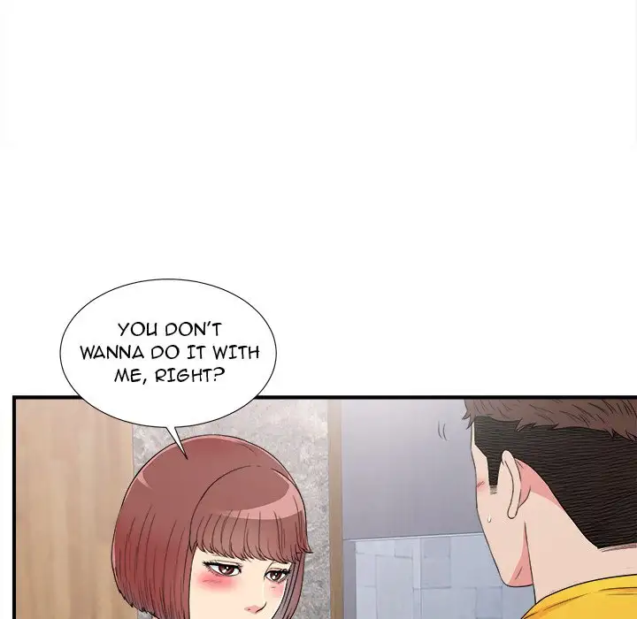 Secret Friend - Chapter 60 [photo 77] - MangaPorn