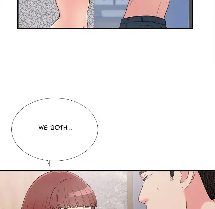 Secret Friend - Chapter 60 [photo 82] - MangaPorn