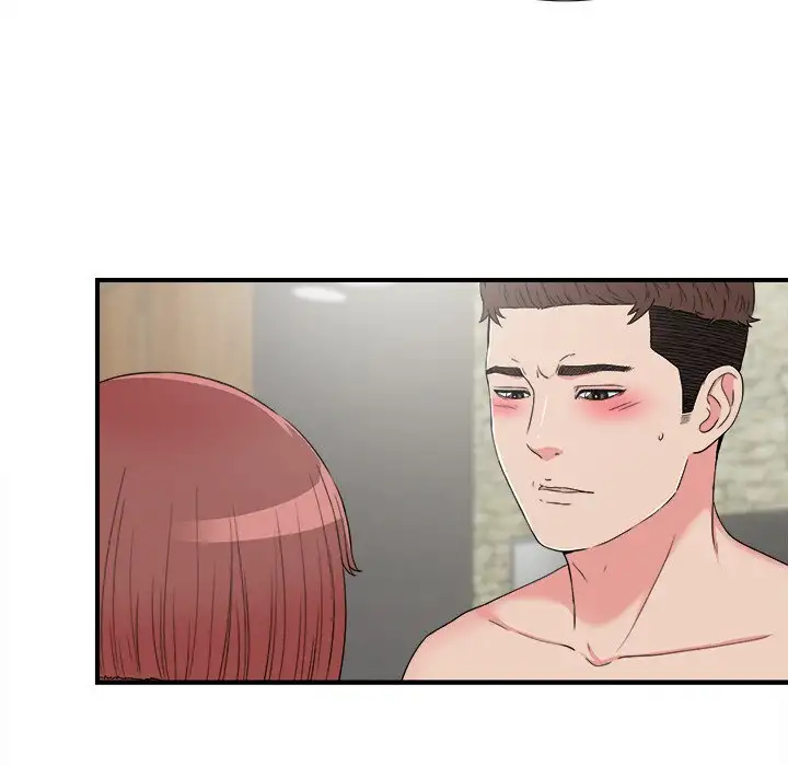 Secret Friend - Chapter 60 [photo 84] - MangaPorn