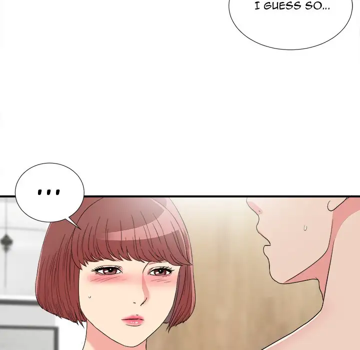 Secret Friend - Chapter 60 [photo 90] - MangaPorn