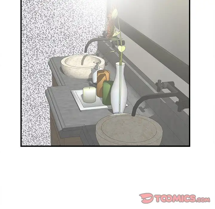 Secret Friend - Chapter 60 [photo 92] - MangaPorn