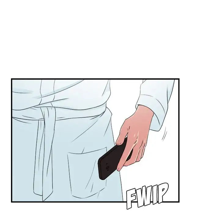 Secret Friend - Chapter 60 [photo 93] - MangaPorn