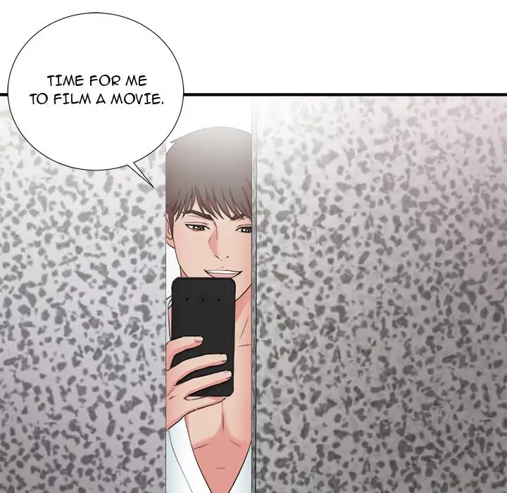 Secret Friend - Chapter 61 [photo 102] - MangaPorn