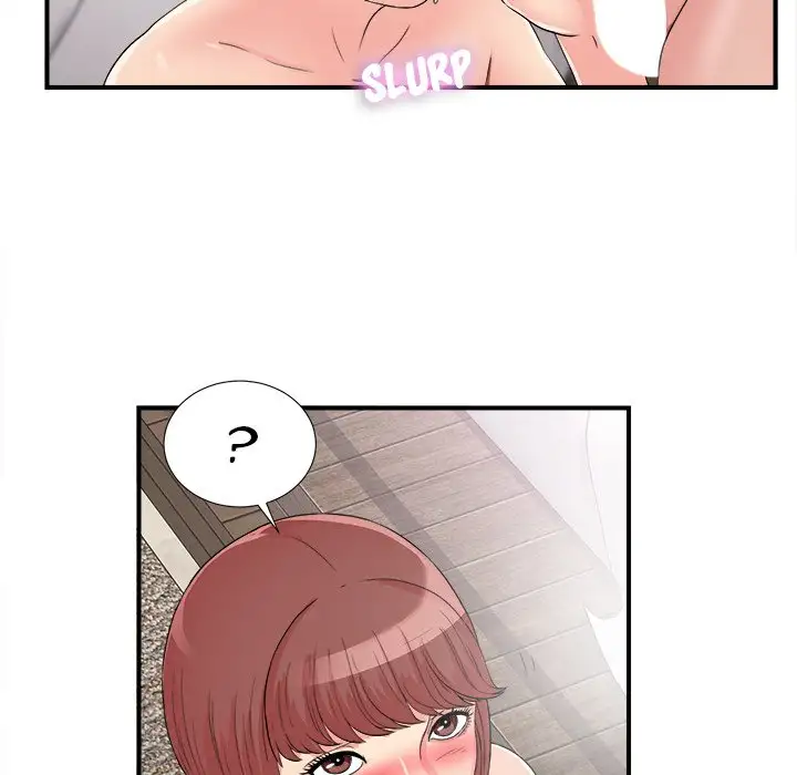 Secret Friend - Chapter 61 [photo 36] - MangaPorn