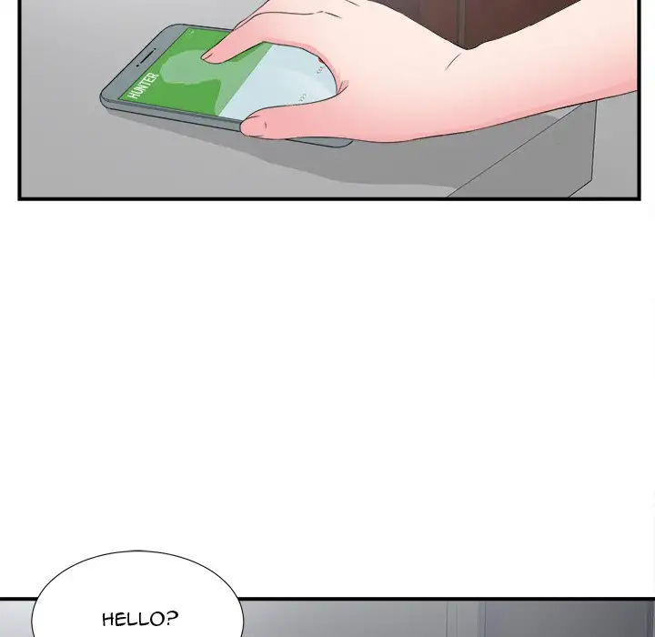 Secret Friend - Chapter 61 [photo 5] - MangaPorn