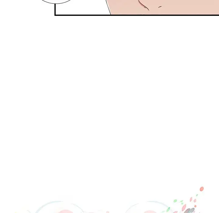 Secret Friend - Chapter 62 [photo 15] - MangaPorn