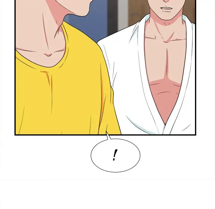 Secret Friend - Chapter 62 [photo 27] - MangaPorn