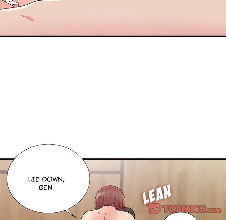 Secret Friend - Chapter 62 [photo 38] - MangaPorn