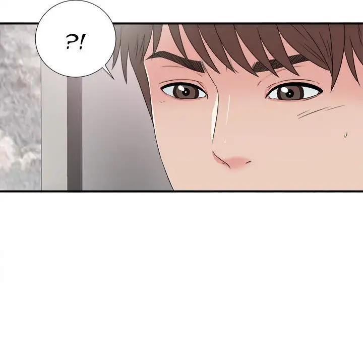 Secret Friend - Chapter 62 [photo 5] - MangaPorn