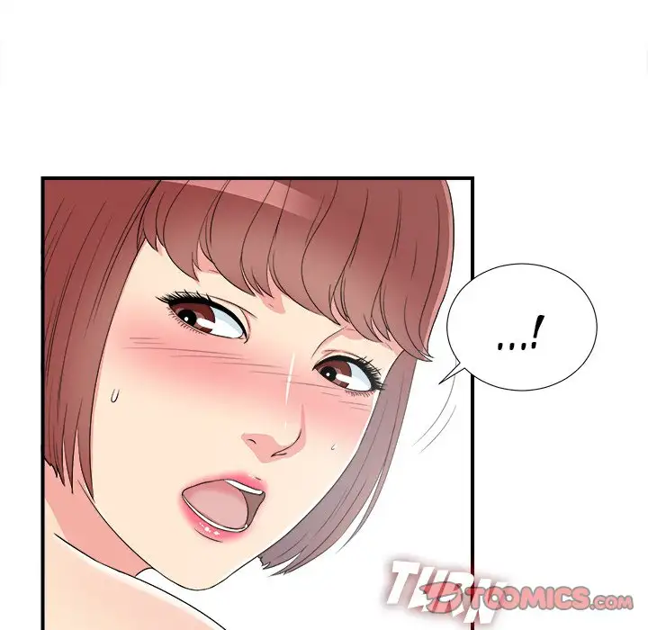 Secret Friend - Chapter 62 [photo 58] - MangaPorn