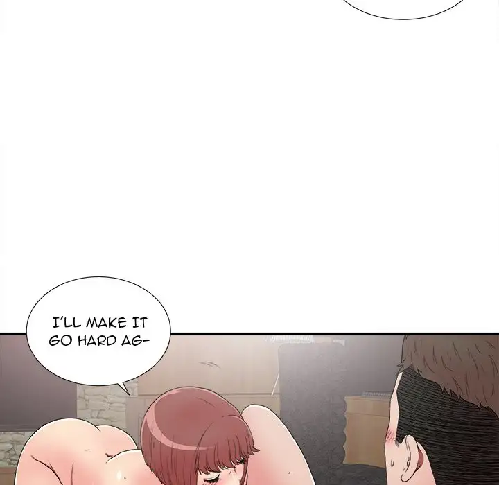 Secret Friend - Chapter 62 [photo 68] - MangaPorn