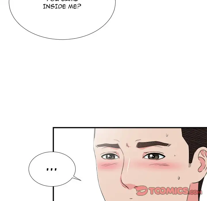 Secret Friend - Chapter 62 [photo 78] - MangaPorn