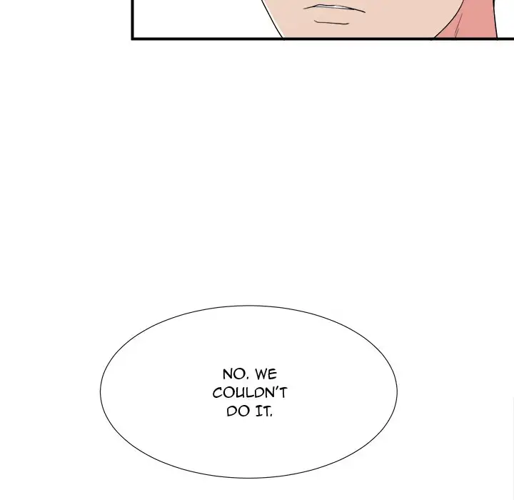 Secret Friend - Chapter 62 [photo 79] - MangaPorn
