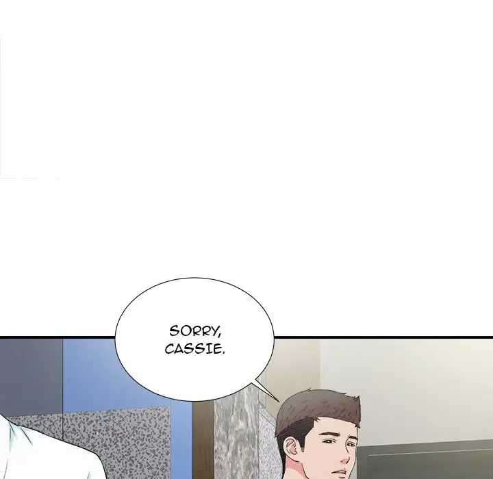 Secret Friend - Chapter 62 [photo 91] - MangaPorn