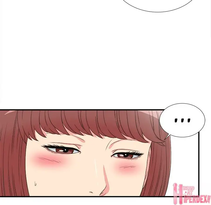 Secret Friend - Chapter 63 [photo 21] - MangaPorn