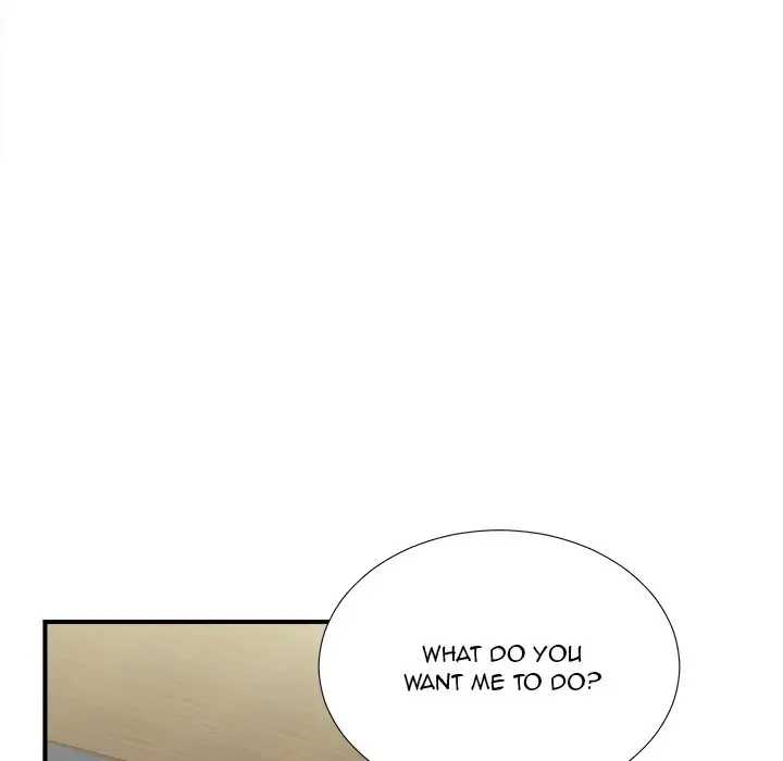 Secret Friend - Chapter 63 [photo 41] - MangaPorn