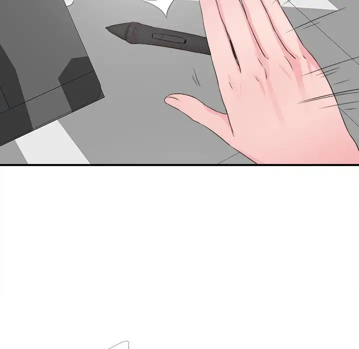 Secret Friend - Chapter 63 [photo 63] - MangaPorn