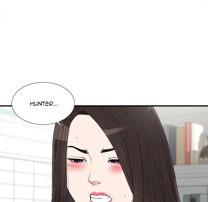 Secret Friend - Chapter 63 [photo 65] - MangaPorn