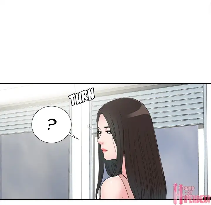 Secret Friend - Chapter 63 [photo 69] - MangaPorn