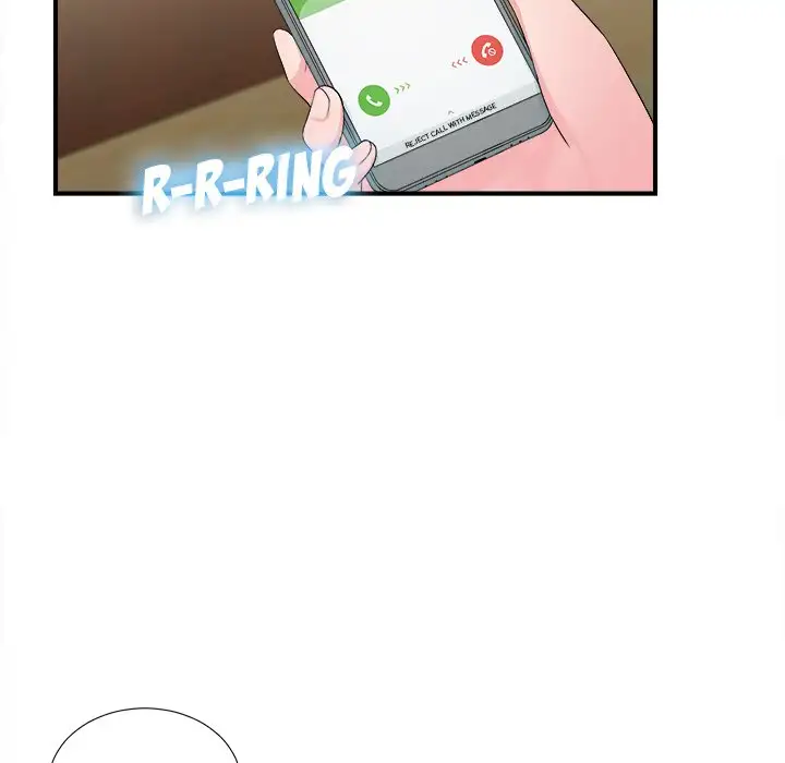 Secret Friend - Chapter 63 [photo 72] - MangaPorn