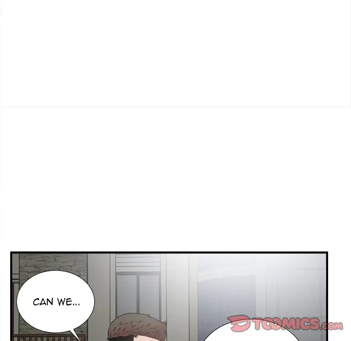 Secret Friend - Chapter 63 [photo 74] - MangaPorn