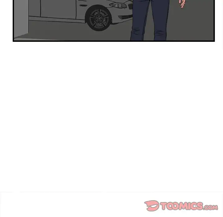Secret Friend - Chapter 63 [photo 82] - MangaPorn