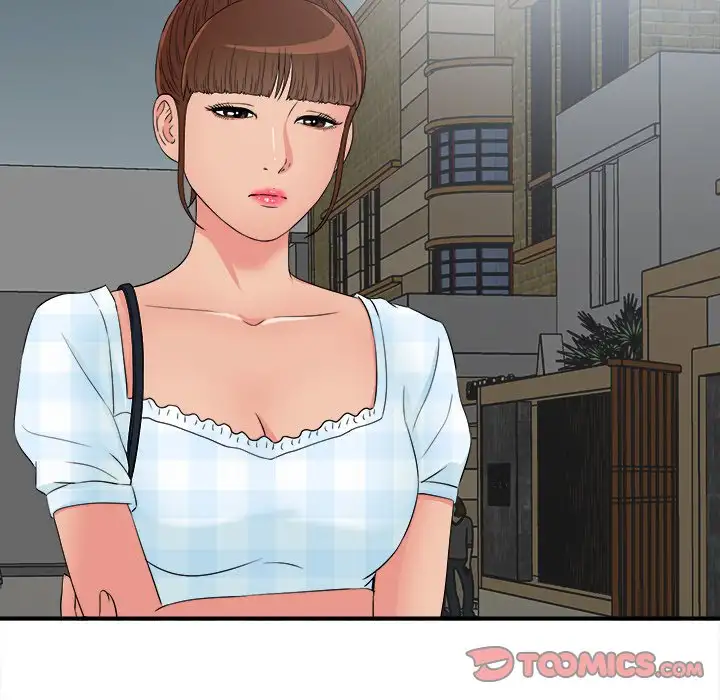 Secret Friend - Chapter 63 [photo 86] - MangaPorn