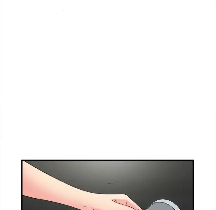 Secret Friend - Chapter 63 [photo 87] - MangaPorn